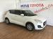 Suzuki Swift 1.2 GL manual - Thumbnail 1
