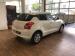 Suzuki Swift 1.2 GL manual - Thumbnail 2