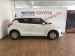 Suzuki Swift 1.2 GL manual - Thumbnail 3