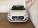 Suzuki Swift 1.2 GL manual - Thumbnail 4