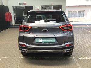 Chery Tiggo 4 Pro 1.5 LiT auto - Image 5