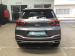 Chery Tiggo 4 Pro 1.5 LiT auto - Thumbnail 5