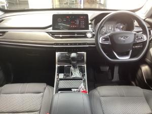 Chery Tiggo 4 Pro 1.5 LiT auto - Image 6