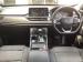 Chery Tiggo 4 Pro 1.5 LiT auto - Thumbnail 6