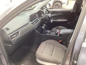 Chery Tiggo 4 Pro 1.5 LiT auto - Image 7