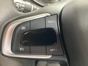 Chery Tiggo 4 Pro 1.5 LiT auto - Image 9