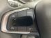 Chery Tiggo 4 Pro 1.5 LiT auto - Thumbnail 9