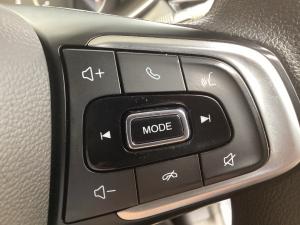 Chery Tiggo 4 Pro 1.5 LiT auto - Image 10