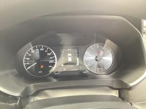 Chery Tiggo 4 Pro 1.5 LiT auto - Image 11