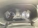 Chery Tiggo 4 Pro 1.5 LiT auto - Thumbnail 11