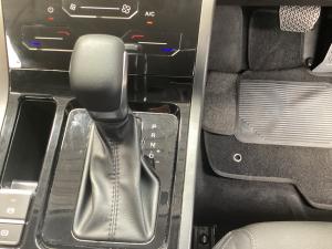 Chery Tiggo 4 Pro 1.5 LiT auto - Image 12