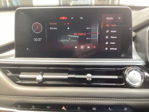 Chery Tiggo 4 Pro 1.5 LiT auto - Image 13