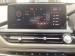Chery Tiggo 4 Pro 1.5 LiT auto - Thumbnail 13