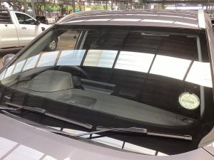 Chery Tiggo 4 Pro 1.5 LiT auto - Image 14