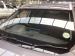 Chery Tiggo 4 Pro 1.5 LiT auto - Thumbnail 14