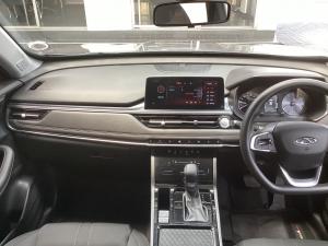 Chery Tiggo 4 Pro 1.5 LiT auto - Image 15
