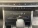 Chery Tiggo 4 Pro 1.5 LiT auto - Thumbnail 16