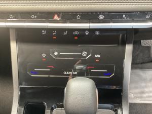 Chery Tiggo 4 Pro 1.5 LiT auto - Image 16