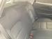 Chery Tiggo 4 Pro 1.5 LiT auto - Thumbnail 18
