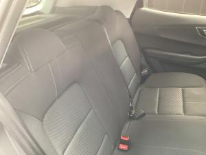 Chery Tiggo 4 Pro 1.5 LiT auto - Image 18