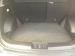 Chery Tiggo 4 Pro 1.5 LiT auto - Thumbnail 19