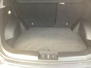 Chery Tiggo 4 Pro 1.5 LiT auto - Image 19