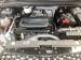 Chery Tiggo 4 Pro 1.5 LiT auto - Thumbnail 21