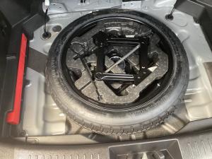 Chery Tiggo 4 Pro 1.5 LiT auto - Image 22