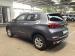 Chery Tiggo 4 Pro 1.5 LiT auto - Thumbnail 24