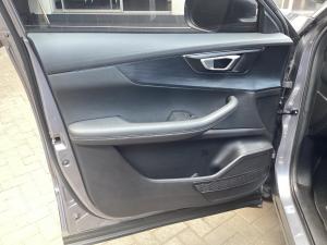 Chery Tiggo 4 Pro 1.5 LiT auto - Image 26