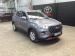 Chery Tiggo 4 Pro 1.5 LiT auto - Thumbnail 1