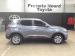 Chery Tiggo 4 Pro 1.5 LiT auto - Thumbnail 3