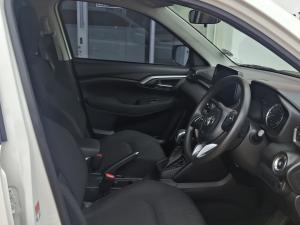 Toyota Urban Cruiser 1.5 XR auto - Image 7