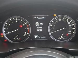 Toyota Urban Cruiser 1.5 XR auto - Image 8