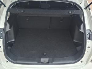 Toyota Urban Cruiser 1.5 XR auto - Image 9