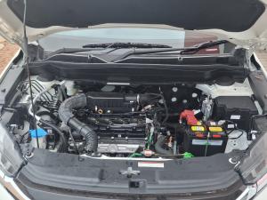 Toyota Urban Cruiser 1.5 XR auto - Image 10