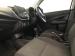 Toyota Vitz 1.0 XR manual - Thumbnail 7