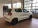 Toyota Vitz 1.0 XR manual - Thumbnail 2