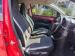 Toyota Aygo 1.0 X-Play - Thumbnail 7
