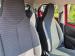 Toyota Aygo 1.0 X-Play - Thumbnail 8