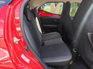 Toyota Aygo 1.0 X-Play - Image 9