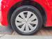 Toyota Aygo 1.0 X-Play - Thumbnail 10