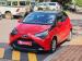 Toyota Aygo 1.0 X-Play - Thumbnail 11