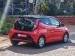 Toyota Aygo 1.0 X-Play - Thumbnail 2