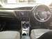 Toyota Corolla Quest 1.8 Plus auto - Thumbnail 6