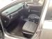 Toyota Corolla Quest 1.8 Plus auto - Thumbnail 7
