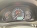 Toyota Corolla Quest 1.8 Plus auto - Thumbnail 10