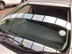 Toyota Corolla Quest 1.8 Plus auto - Image 13