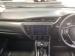 Toyota Corolla Quest 1.8 Plus auto - Thumbnail 14