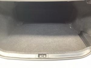 Toyota Corolla Quest 1.8 Plus auto - Image 18